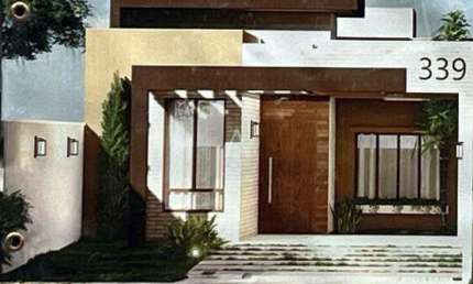 Casa Residencial 3 quartos à venda no Bairro JARDIM GISELA em TOLEDO por R$ 1.000.000,00