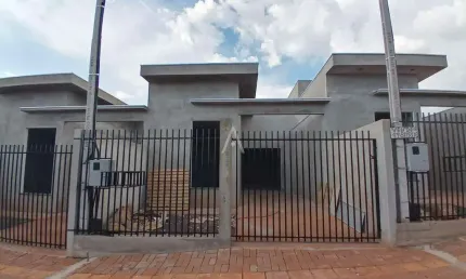 Casa Residencial 2 quartos à venda no Bairro SAO FRANCISCO em TOLEDO por R$ 230.000,00
