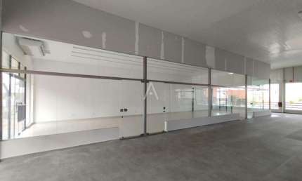 Sala Comercial para Locação no Centro Comercial Quatro Estações – Cascavel/PR