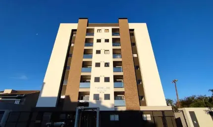 Apartamento 2 quartos para aluguel no Bairro JARDIM PANCERA em TOLEDO por R$ 2.500,00