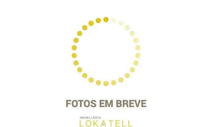 Terreno comercial para alugar na Rua Paraná, Centro, Cascavel