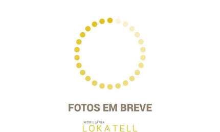 SALA COMERCIAL PARA LOCAÇÃO AVENIDA TANCREDO NEVES CASCAVEL PR