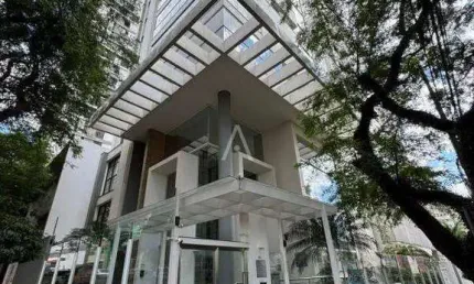 Apartamento 2 quartos + 1 suíte à venda no Bairro CENTRO em CASCAVEL por R$ 1.400.000,00