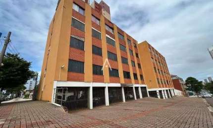 Apartamento 3 quartos à venda no Bairro CENTRO em CASCAVEL por R$ 350.000,00