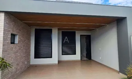 Casa Residencial 3 quartos à venda no Bairro TOCANTINS em TOLEDO por R$ 710.000,00