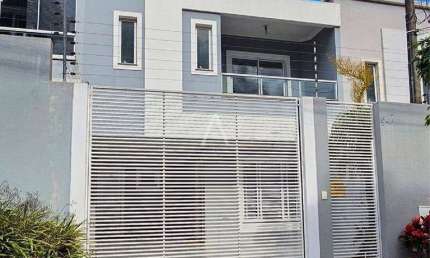 Sobrado 3 quartos à venda no Bairro COUNTRY em CASCAVEL por R$ 850.000,00