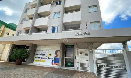 Sala Comercial à venda no Bairro FAG em CASCAVEL por R$ 320.000,00