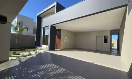 Casa Residencial 3 quartos à venda no Bairro VILA INDUSTRIAL em TOLEDO por R$ 1.490.000,00