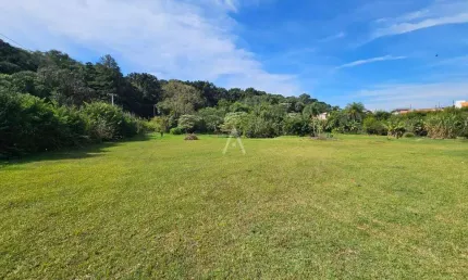 Imóveis Rurais à venda no Bairro SANTA CRUZ em CASCAVEL por R$ 360.000,00