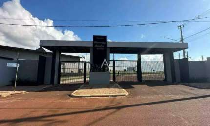 Terreno à venda no Bairro Vista Linda em CASCAVEL por R$ 195.000,00 cada