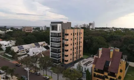 Apartamento 3 quartos à venda no Bairro JARDIM LA SALLE em TOLEDO por R$ 2.600.000,00