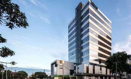 Casa Comercial à venda no Bairro CENTRO em TOLEDO por R$ 570.851,69