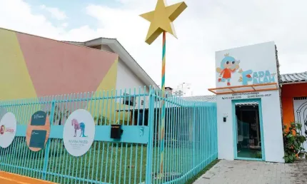 Casa comercial à venda no bairro centro em cascavel por r$ 3.500.000,00