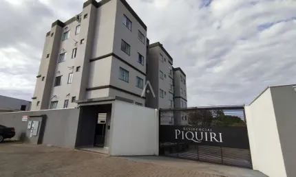 Apartamento 3 quartos para aluguel no Bairro SAO CRISTOVAO em CASCAVEL por R$ 2.500,00