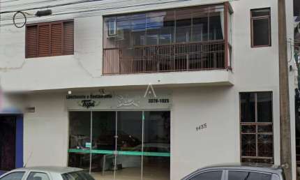 Apartamento 3 quartos à venda no Bairro CENTRO em TOLEDO por R$ 1.200.000,00