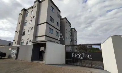 Apartamento 3 quartos para aluguel no Bairro SAO CRISTOVAO em CASCAVEL por R$ 2.500,00
