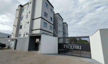 Apartamento 3 quartos para aluguel no Bairro SAO CRISTOVAO em CASCAVEL por R$ 2.500,00