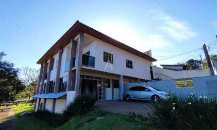 Outros à venda no Bairro JARDIM CONCORDIA em TOLEDO por R$ 900.000,00