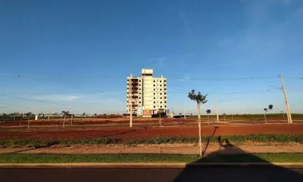 Terreno à venda no Bairro BIOPARK em TOLEDO por R$ 750.000,00