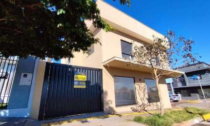 Apartamento 3 quartos à venda no Bairro SAO FRANCISCO em TOLEDO por R$ 350.000,00