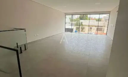Sala Comercial à venda no Bairro CENTRO em CASCAVEL por R$ 769.000,00