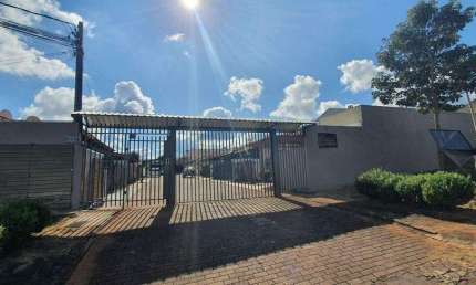 Casa Residencial 2 quartos à venda no Bairro COUNTRY em CASCAVEL por R$ 300.000,00