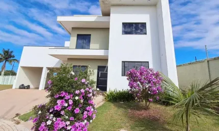 Sobrado 6 quartos para aluguel no Bairro CATARATAS em CASCAVEL por R$ 6.000,00