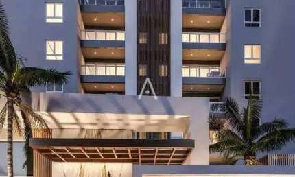 Apartamento 2 quartos à venda no Bairro CENTRO em CASCAVEL por R$ 695.000,00