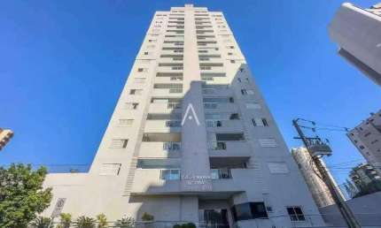 Apartamento 3 quartos à venda no Bairro CENTRO em CASCAVEL por R$ 890.000,00
