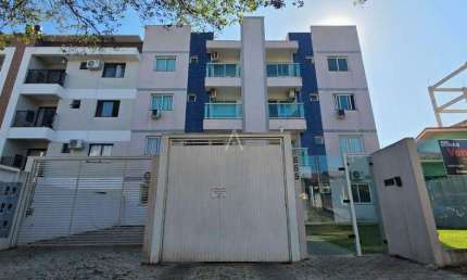 Apartamento 2 quartos para aluguel no Bairro JARDIM GISELA em TOLEDO por R$ 3.000,00