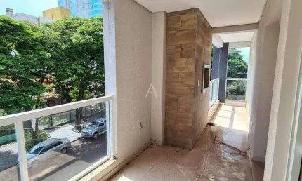 Apartamento 3 quartos à venda no Bairro INDUSTRIAL em TOLEDO por R$ 780.000,00