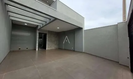Sobrado 3 quartos à venda no Bairro VILA INDUSTRIAL em TOLEDO por R$ 1.100.000,00