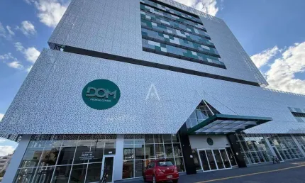 Sala comercial à venda no bairro centro em cascavel por r$ 710.000,00