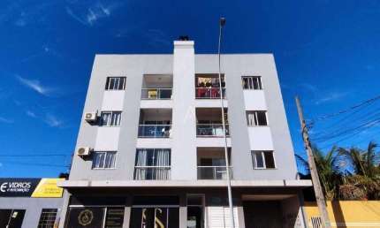 Apartamento 2 quartos para aluguel no Bairro JARDIM COOPAGRO em TOLEDO por R$ 1.500,00