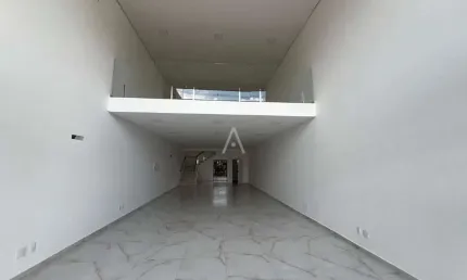 Sala Comercial à venda no Bairro CENTRO em CASCAVEL por R$ 1.900.000,00