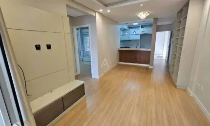 Apartamento 2 quartos à venda no bairro tocantins em toledo por r$ 385.000,00