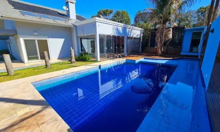 Casa residencial 3 quartos à venda no bairro centro em toledo por r$ 2.850.000,00