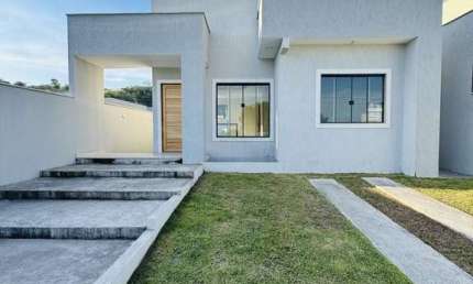 Casa com 2 dormitórios à venda, 216m² por R$ 500.000 - Cond. Vitória dos Anjos 2