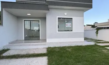 Casa com 2 dormitórios à venda, 216m² por R$380.000 - Cond. Vitória dos Anjos 2