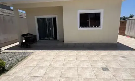 Casa com 3 dormitórios à venda, 480m² por r$690.000 - jardim atlântico leste (it