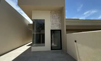 Casa com 3 dormitórios à venda, 240m² por R$ 720.000 - Praia de Itaipuaçu - Mari