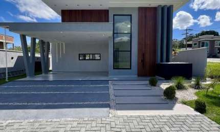 Imóvel com 4 dormitórios à venda, 382,25m² por R$920.000 - Residencial Jardim Ub