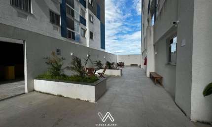 Casa com 3 dormitórios á venda, 76m² por R$ 300.000 - Cond. Jardim Central (Muto