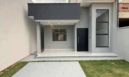 Casa com 2 dormitórios à venda, 216m² por R$430.000.00 - Inoã - Maricá/RJ