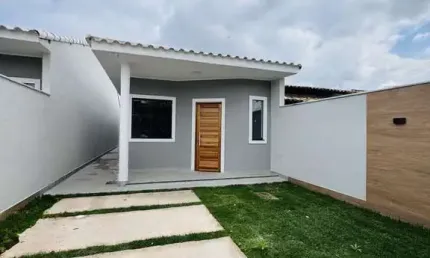 Casa com 2 dormitórios á venda, 240m² por r$ 450.000 - jardim atlântico leste (i
