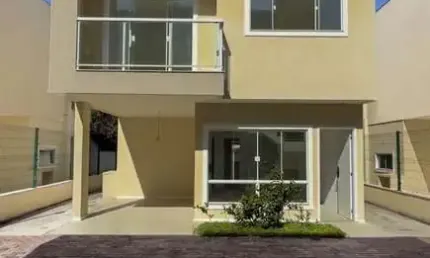 Lindo duplex com 2 dormitórios á venda, 142,14m² por R$ 850.000 - Maravista (Ita