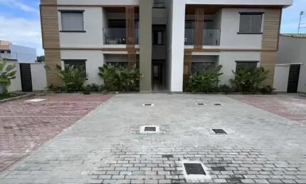 Apartamento com 2 dormitórios á venda, 65m² por R$ 465.000 - Barroco (Itaipuaçu)