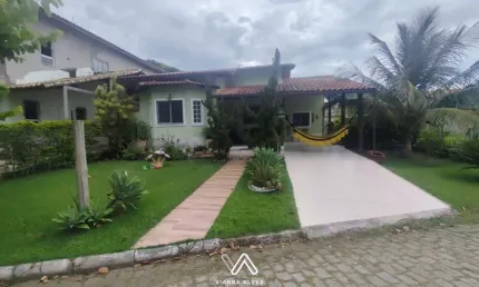 Casa com 2 dormitórios à venda, 363,18m² por r$ 520.000 - são josé de imbassaí -