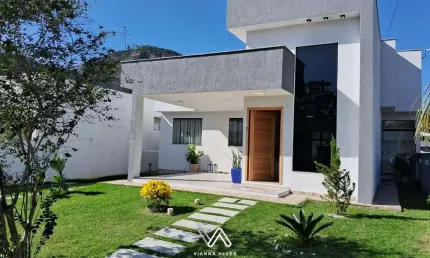 Lindo imóvel com 3 dormitórios à venda, 360m² por R$ 620.000 - Cond. Vale das Or
