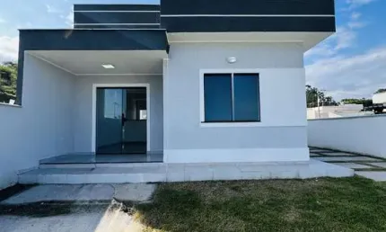 Casa com 2 dormitórios à venda, 216m² por R$ 380.000 - Cond. Vitória dos Anjos 2